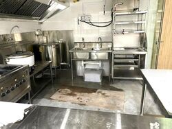 Ang Mo Kio Avenue 10 (D20), Retail #451118811